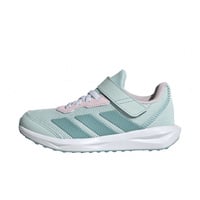 ファイト キッズ