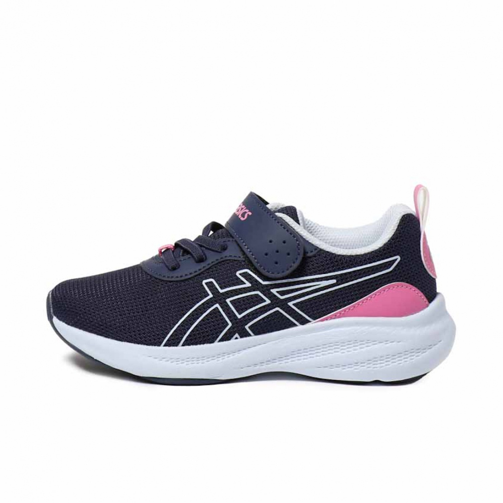 LAZERBEAM MP-MG-PS(ネイビー-17.0cm)