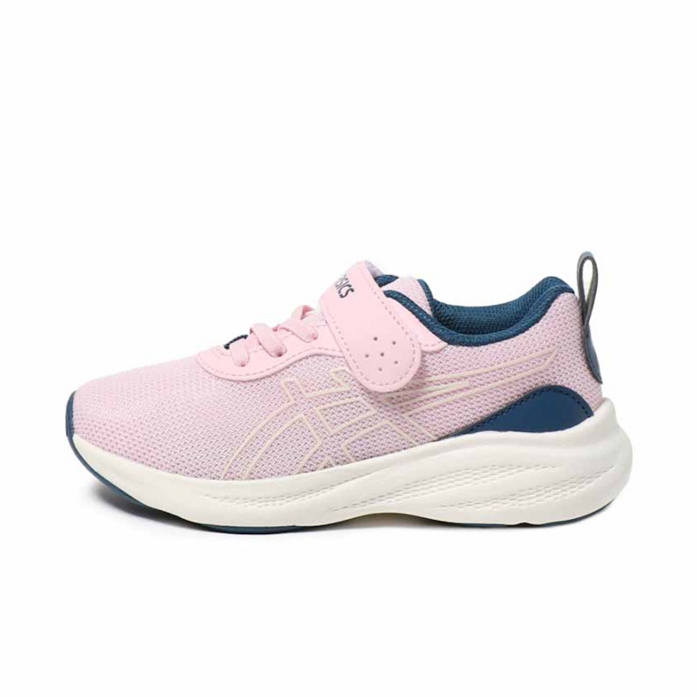 LAZERBEAM MP-MG-PS(ペールピンク-17.0cm)