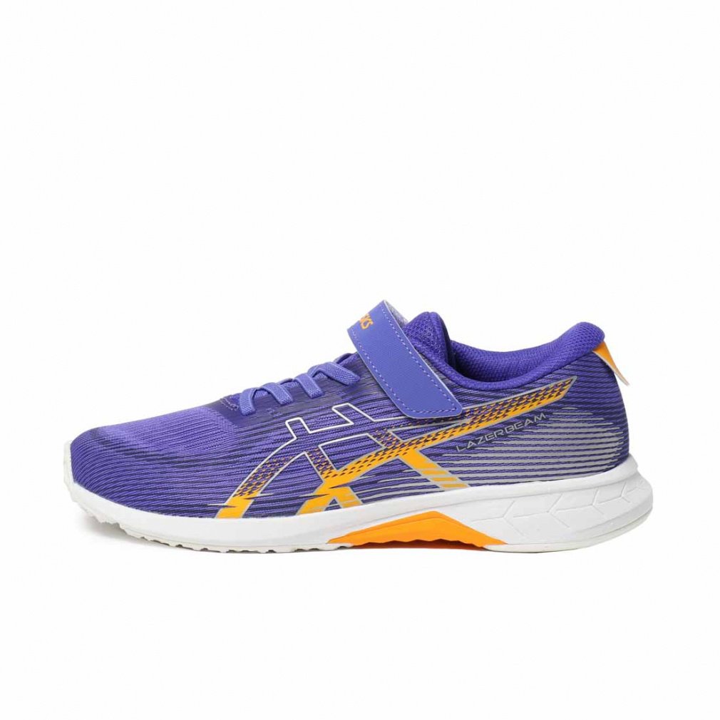 あさぎ　1207 asics 25SS 2/20 GEL-NYC 1203A383-025 GLACIER GREY/GRAVEL 【GEL