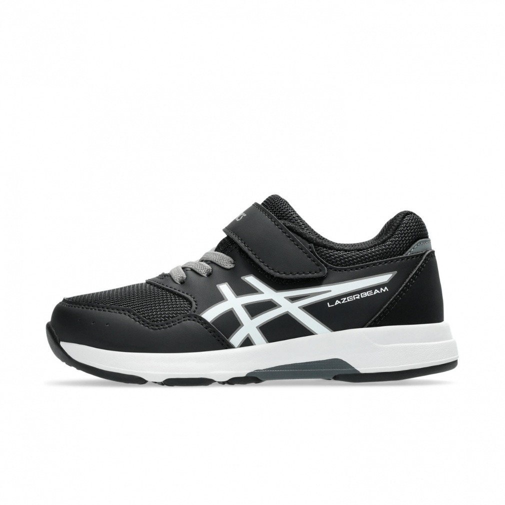 AVbNX [U[r[LAZERBEAM 1154A199 1154A199 001 WjA LbY q Xj[J[ F ubN×zCg asics