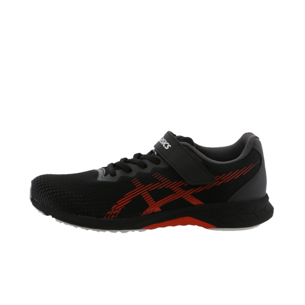 AVbNX [U[r[LAZERBEAM 1154A201 1154A201 001 WjA LbY q Xj[J[ F ubN×IW asics