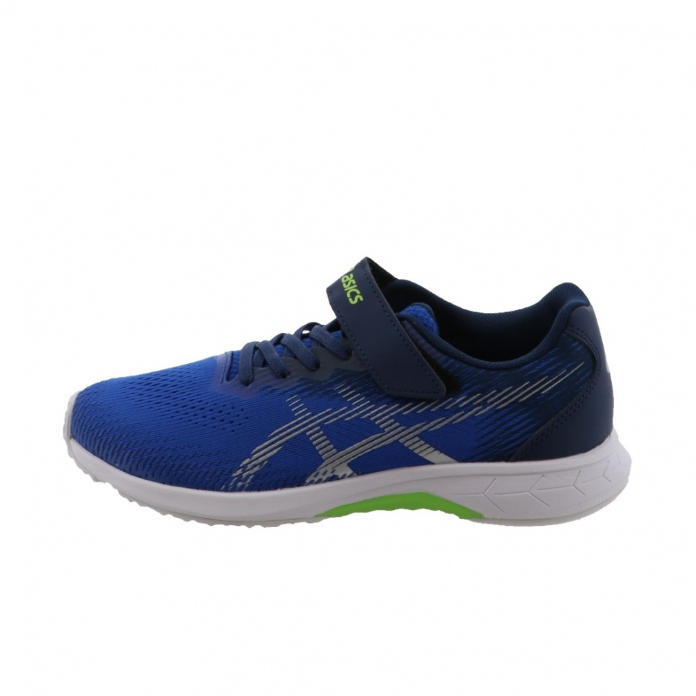 AVbNX [U[r[LAZERBEAM 1154A201 1154A201 400 WjA LbY q Xj[J[ F u[×Vo[ asics