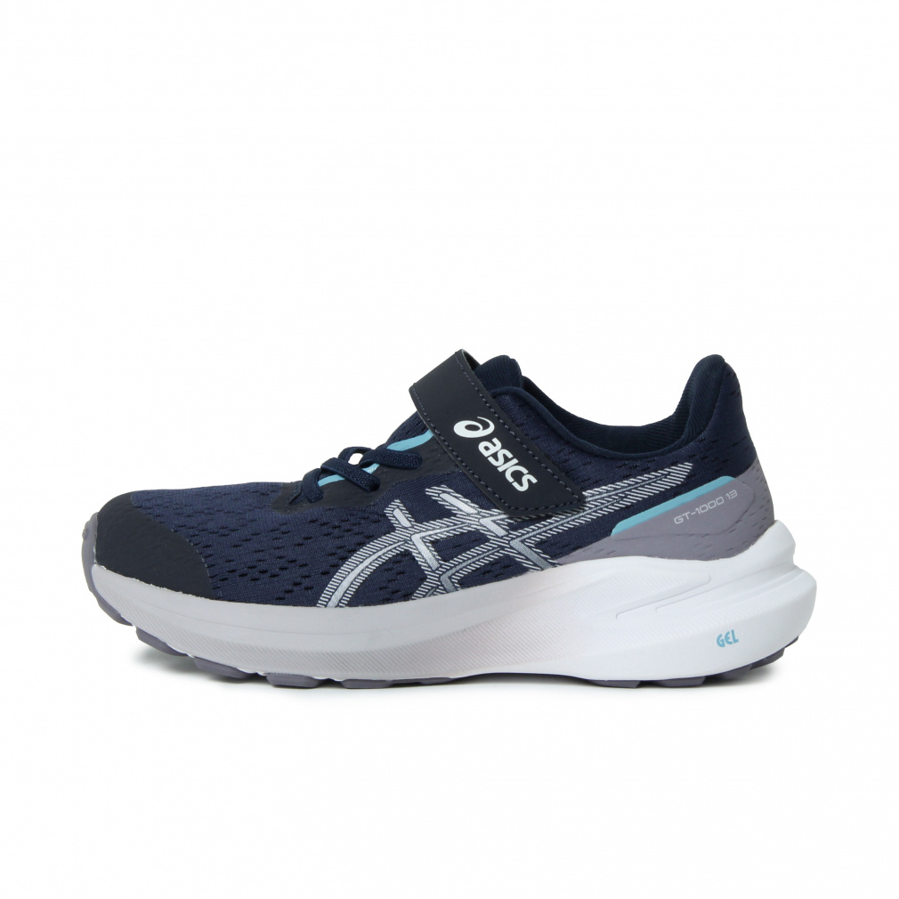 アシックス GT-1000 13 PARIS NOVABLAST 4 asics ASICS（アシックス） メンズ ランニングシューズ ワイド 幅広 asics GT