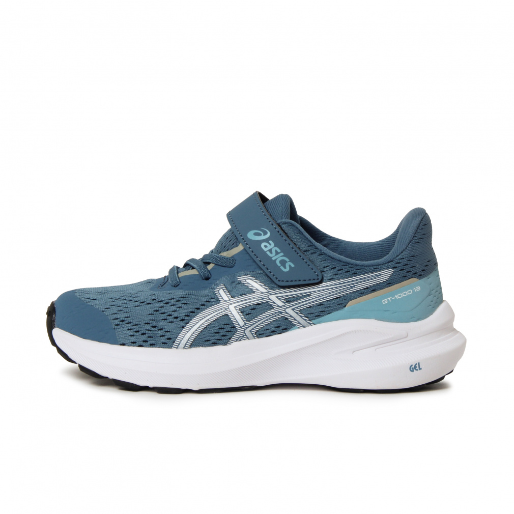 AVbNX GT-1000 13 PS 1014A344 410 WjA LbY q Xj[J[ F ^[RCYu[×zCg asics