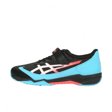 レーザービーム LAZERBEAM SJ-MG