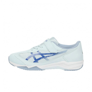 レーザービーム LAZERBEAM SJ-MG