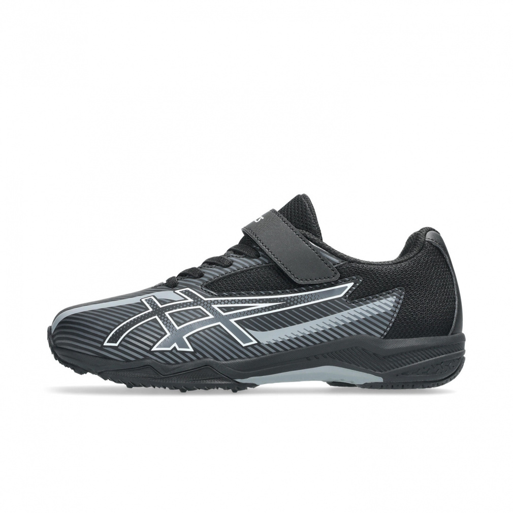 AVbNX [U[r[ LAZERBEAM SK-MG-B 1154A211 001 WjA LbY q Xj[J[ F ubN×zCg asics