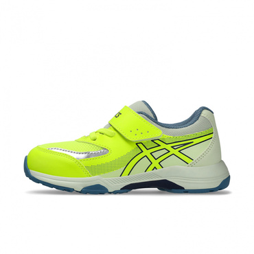 レーザービーム LAZERBEAM SK-MG-B