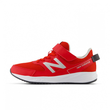 YT570 v3