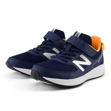 YT570 v3