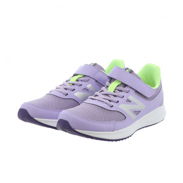 YT570 v3