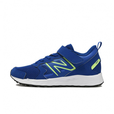 Fresh Foam 650 v1 YU650 BB1 W