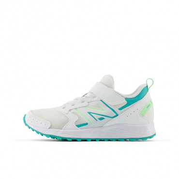 Fresh Foam 650 v1 YU650 WG1 W