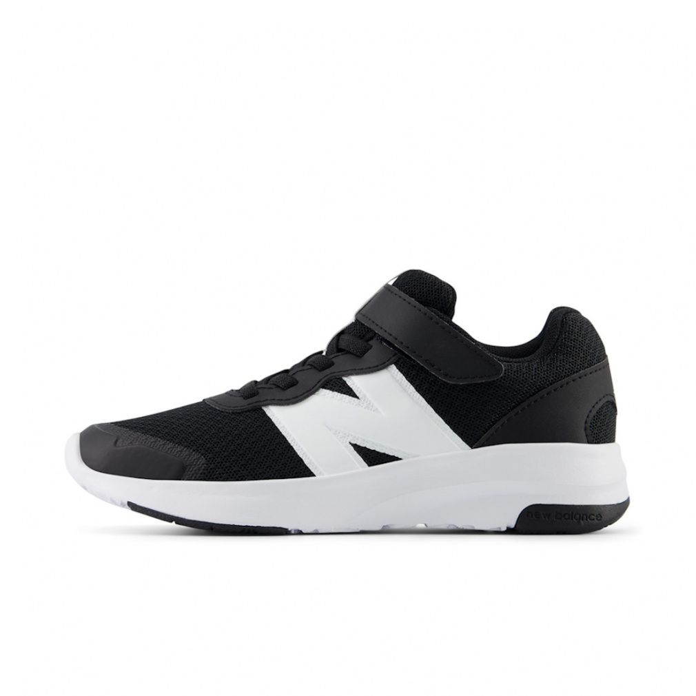 j[oX 578 v1 PT578 BK W WjA LbY q Xj[J[ F ubN×zCg New Balance