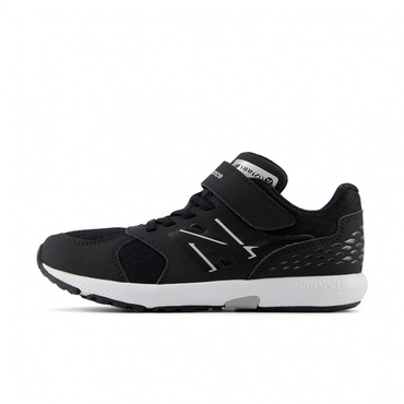NB Hanzo V v6 PXHANV A3 M