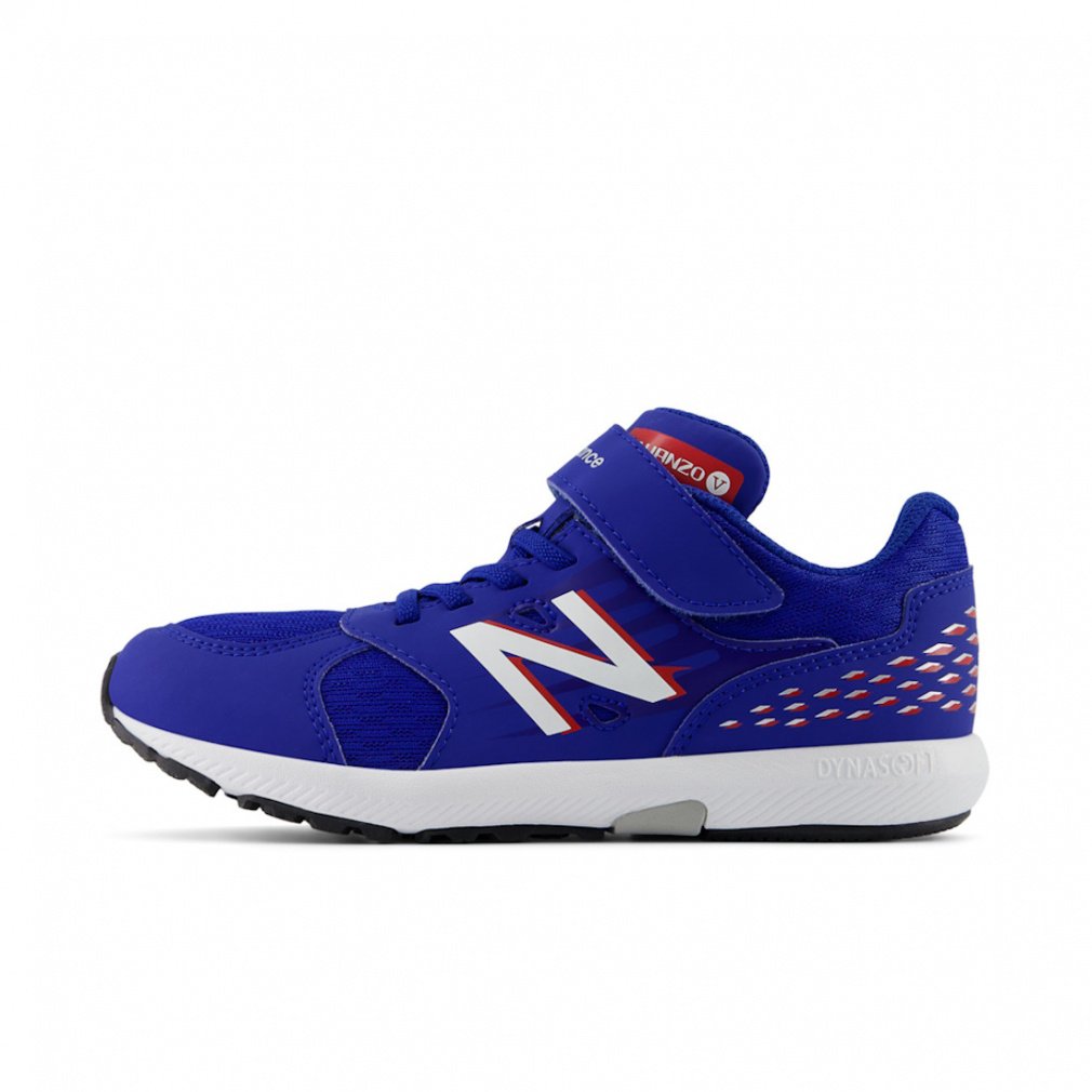 j[oX NB Hanzo V v6 PXHANV D3 M WjA LbY q Xj[J[ : u[×zCg New Balance