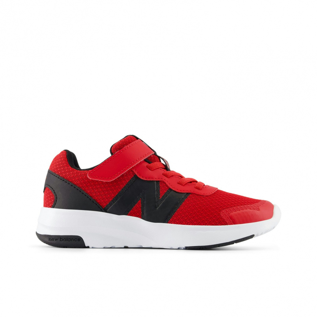 �j���[�o�����X 578v1 Strap P578 2ZQ W �W���j�A �L�b�Y �q�� �X�j�[�J�[ �F ���b�h×�u���b�N New Balance