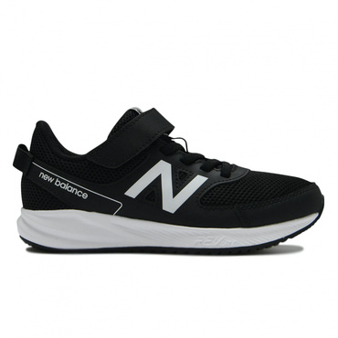 570 v3