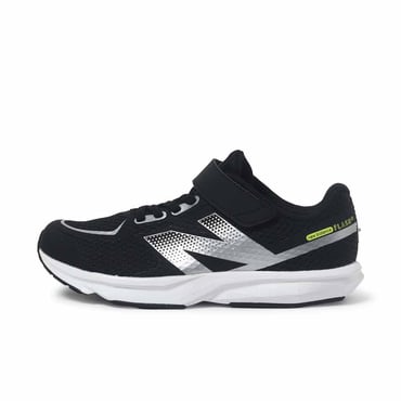Flash v7 Bungee with Top Strap