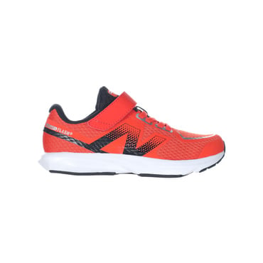 Flash v7 Bungee with Top Strap