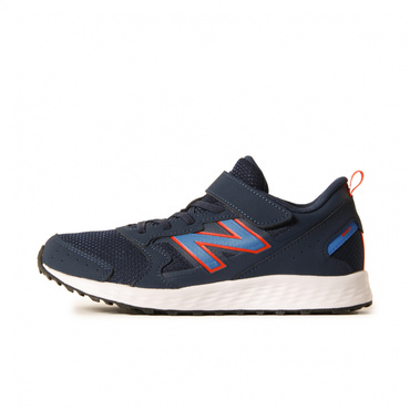Fresh Foam 650 v1 YU650 NB1 W