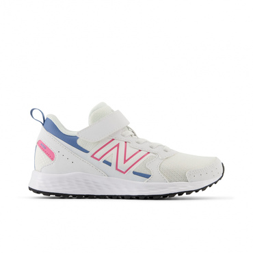 Fresh Foam 650 v1 YU650 WP1 W