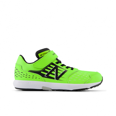 NB HanzoV Synthetic PXHNVS P1 M