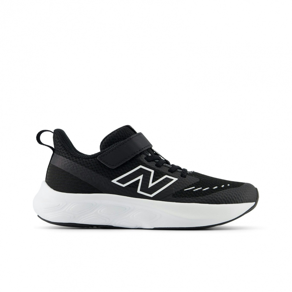 j[oX Fresh Foam 625 v1 PT625 BK W WjA LbY q Xj[J[ F ubN New Balance