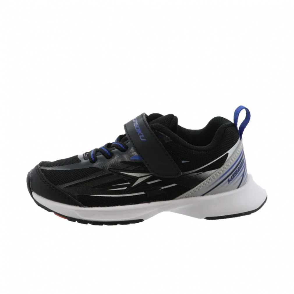 瞬足 エス アクセルレーター