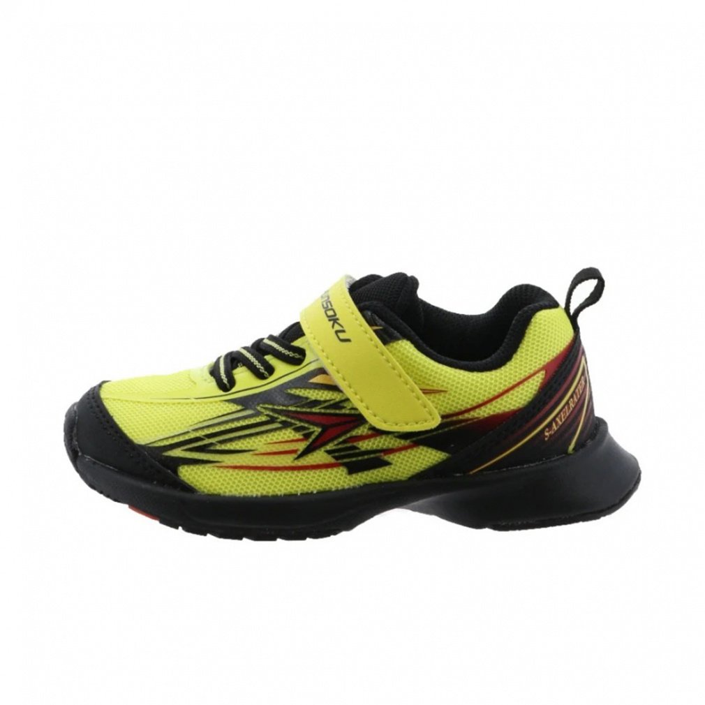 ALX u GX ANZ[^[ SJJ1530 Y WjA LbY q Xj[J[ F CG[×ubN Achilles