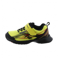 瞬足 エス アクセルレーター