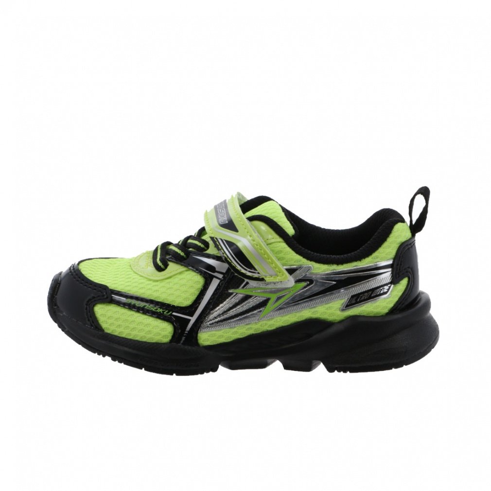 ALX u EgCh SJC1550 G WjA LbY q Xj[J[ F CG[O[×ubN Achilles