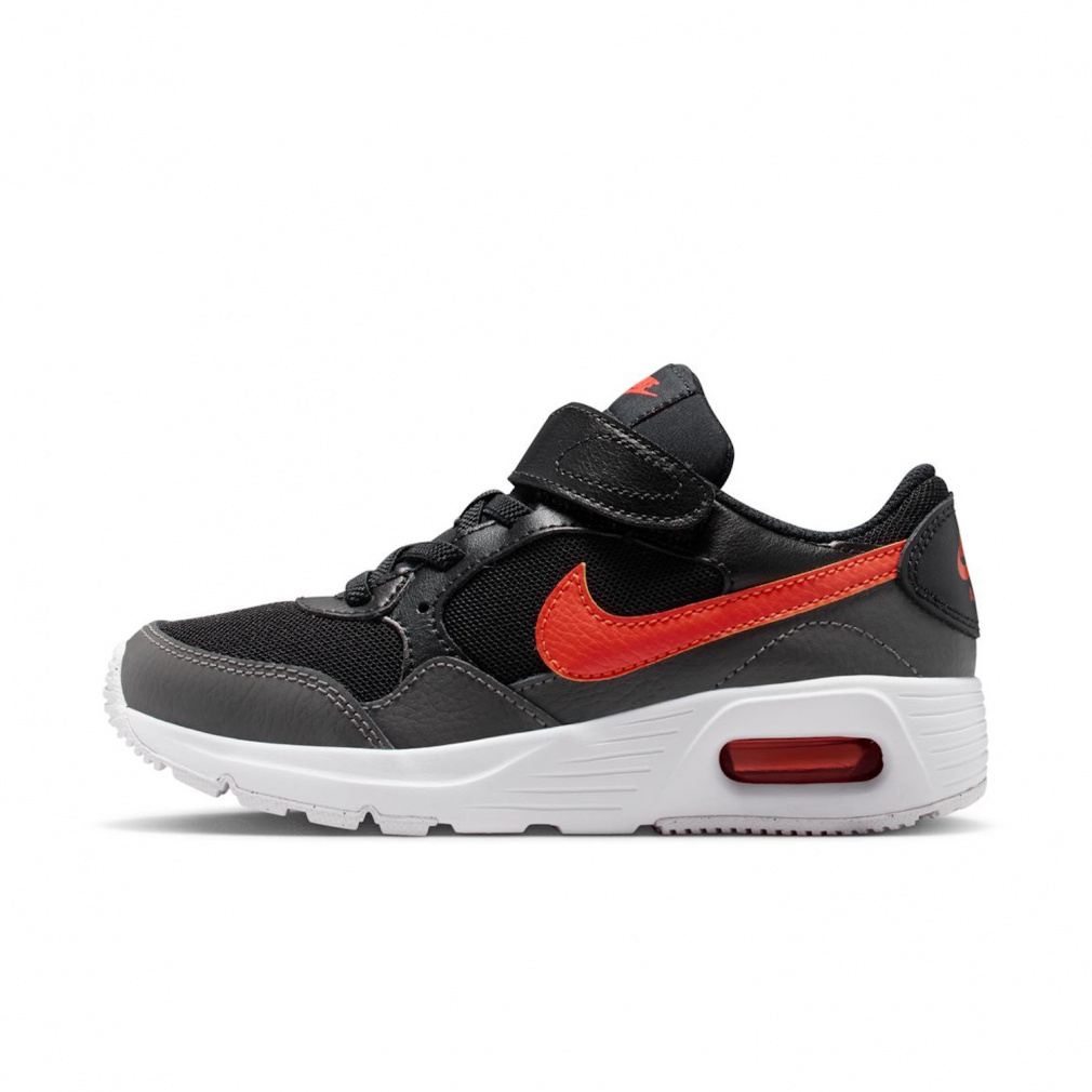 iCL GA }bNX SC PSV CZ5356-017 WjA LbY q Xj[J[ F ubN×IW NIKE CZ5356 017