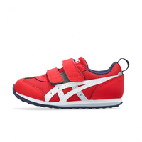 アイダホ ミニ 5