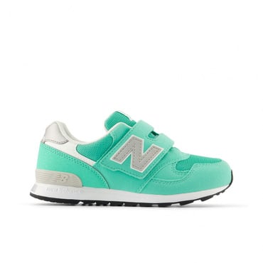 313 Hook and Loop P313 2UT W