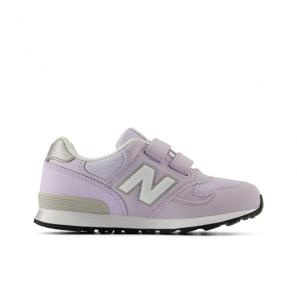 j[oX PO313 W TG2 WjA LbY q Xj[J[ F p[v New Balance