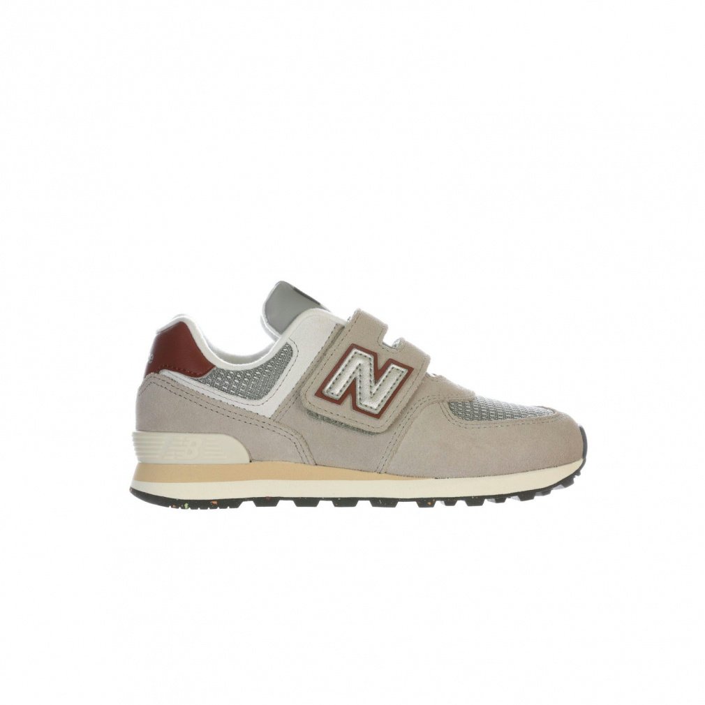 j[oX PV574 SKB W WjA LbY q Xj[J[ F O[ New Balance