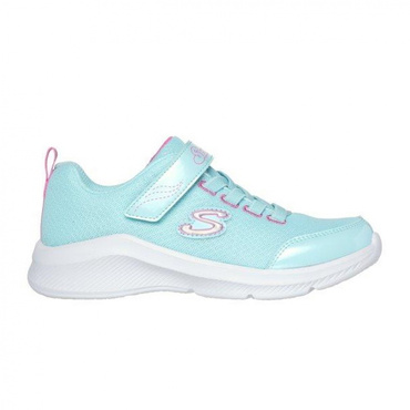 SOLE SWIFTERS