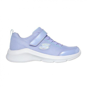 SOLE SWIFTERS