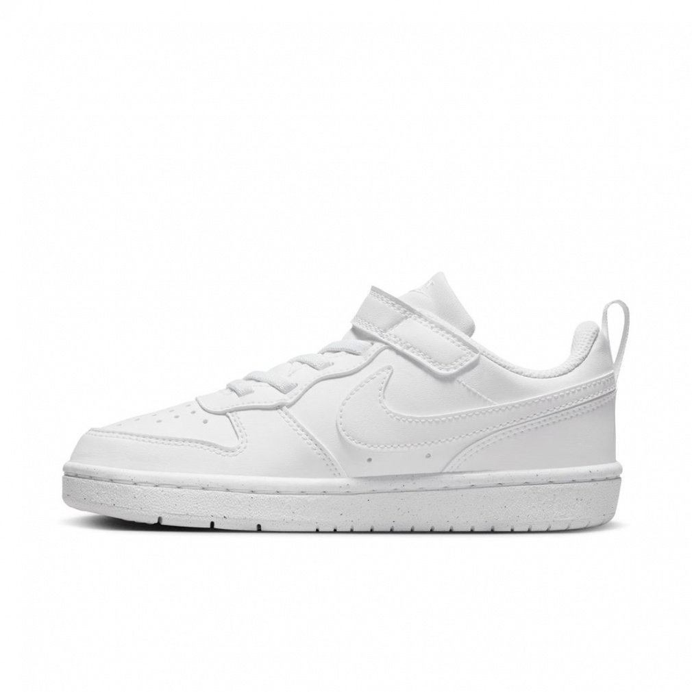 iCL R[g {[ LOW Ntg PS DV5457-106 WjA LbY q Xj[J[ F zCg×zCg NIKE DV5457 106