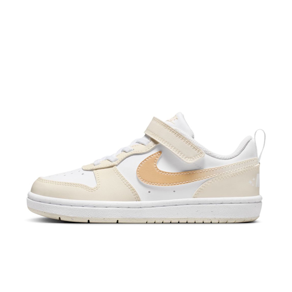 �i�C�L �W���j�A �X�j�[�J�[ Court Borough Low �R�[�g �{���[ ���[ BBALL PS IR5463-100 �L�b�Y�X�j�[�J�[ �L�b�Y �q�� �C �V���[�Y NIKE