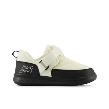 CRVN MOC v2 YHMOC QO2 M