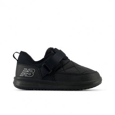 CRVN MOC v2 YHMOC QL2 M