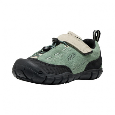 ジャスパー ツー JASPER II