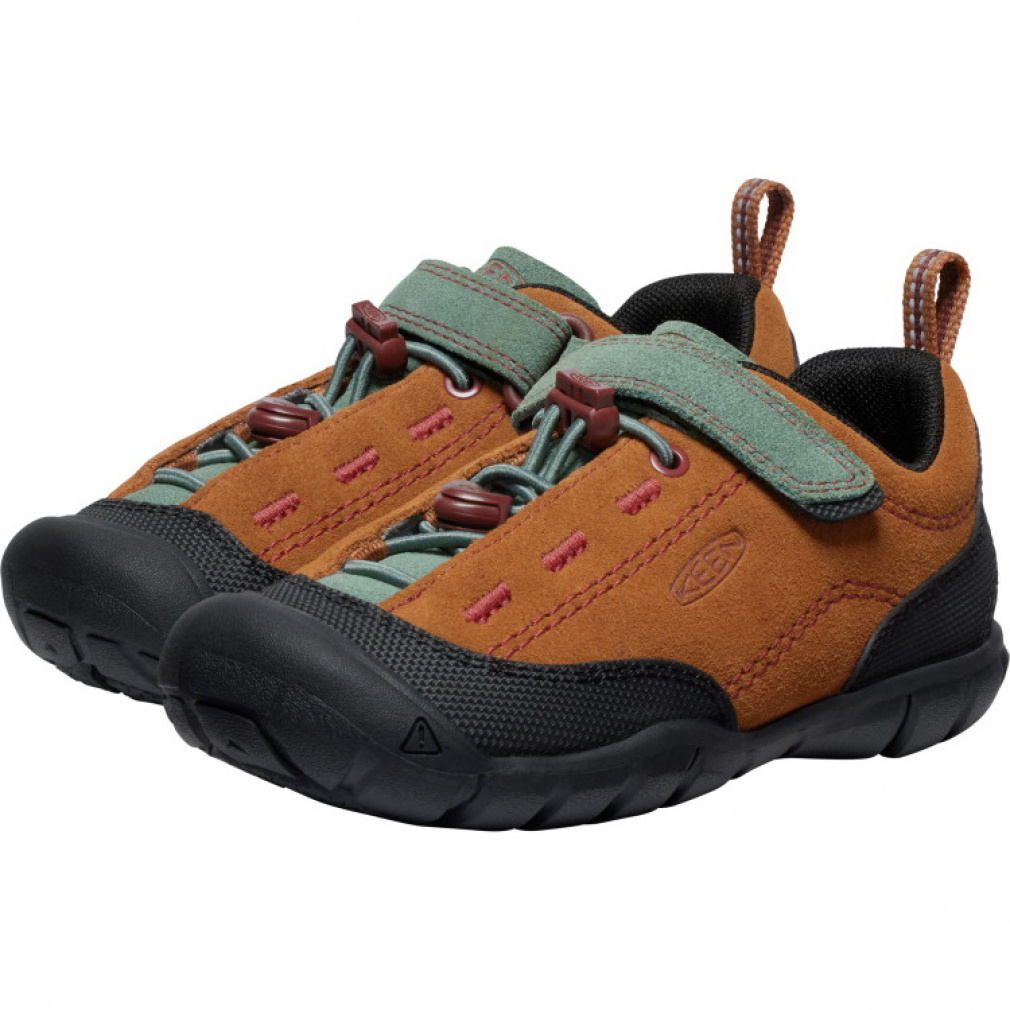 L[ JASPER II 1028556 WjA LbY q gbLO AEghAV[Y Xj[J[ F bhuE KEEN