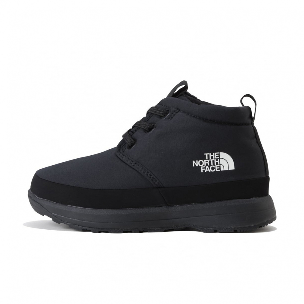UEm[XEtFCX XL[/Xm[{[h Xm[V[Y K Humpback WP Chukka NFJ52176 KK WjA LbY q : ubN THE NORTH FACE