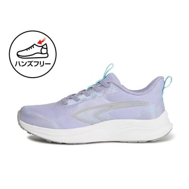 ジュニアランニングシューズ II LVSV