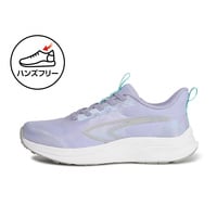 ジュニアランニングシューズ II LVSV