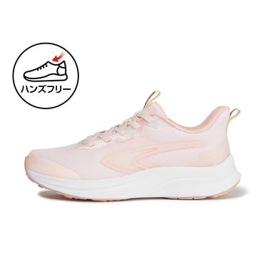 ジュニアランニングシューズ II BPBP